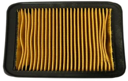 TVS Apache Air Filter