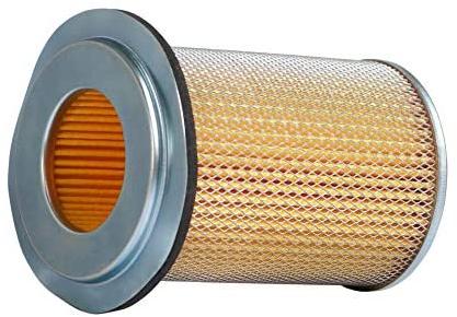 TVS Victor Oil Filter