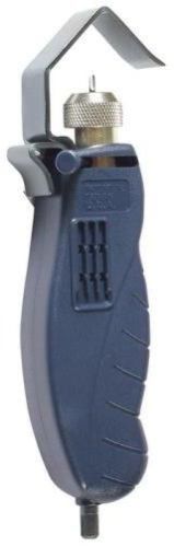 8PK-325B Round Cable Slitting And Ringing Tool 8PK-325B-
