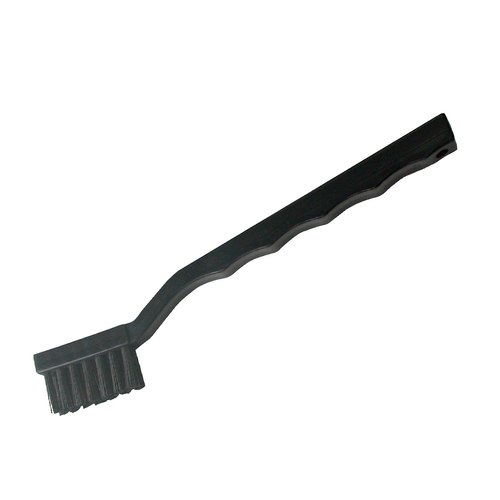 Proskit AS-501A, ESD Safe Long Handle Static Brush (40mm)AS-501A