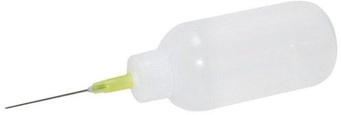 Proskit MS-035, Flux Bottle (Unit:2Pcs/Pack)MS-035