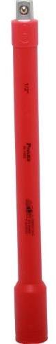 Proskit SK-V852 VDE 1000V Insulated 1/2 Drive-