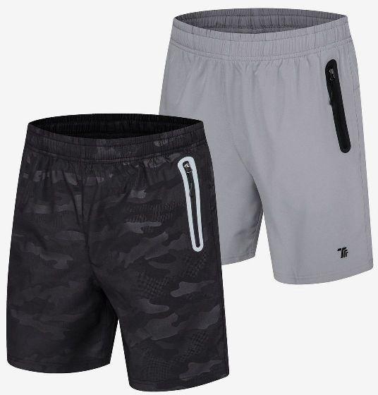 Plain Cotton Sports Shorts, Size : Standard