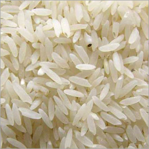 Organic White Sella Rice, for Cooking, Style : Dried