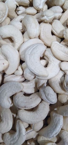 W180 Cashew Nuts, for Food, Snacks, Sweets, Packaging Size : 10kg, 1kg, 5kg