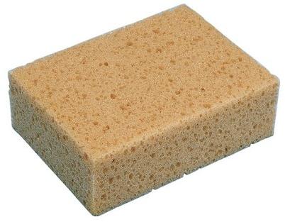 Heavy Duty Sponge Brick