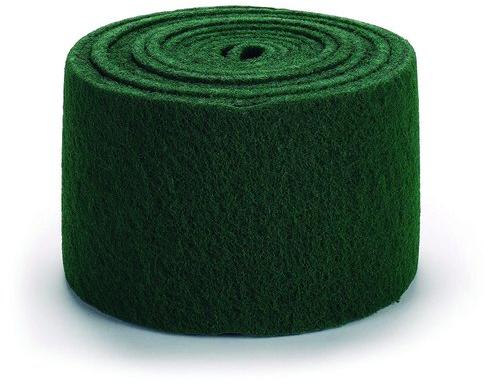 Scrubber Scouring Pad Roll