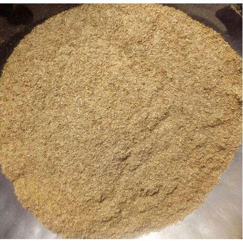 Rice Bran, for Food, Feature : Healthy, Low Colestrol