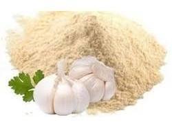 Pure Garlic Powder, for Cooking, Certification : FSSAI Certified