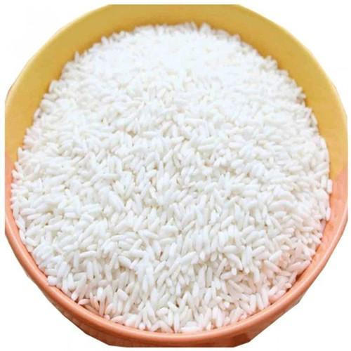 Organic Parmal Rice, for Human Consumption, Feature : Gluten Free, High In Protein