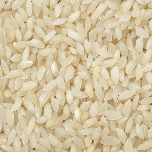 Samba Rice, for Human Consumption, Certification : FSSAI Certified
