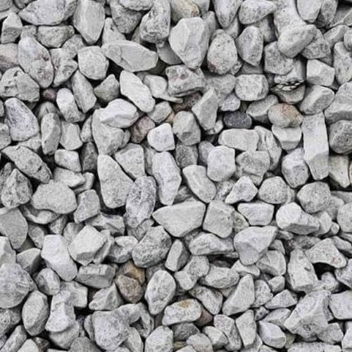 Limestone Chips, for Industrial Use, Packaging Type : Gunny Bag