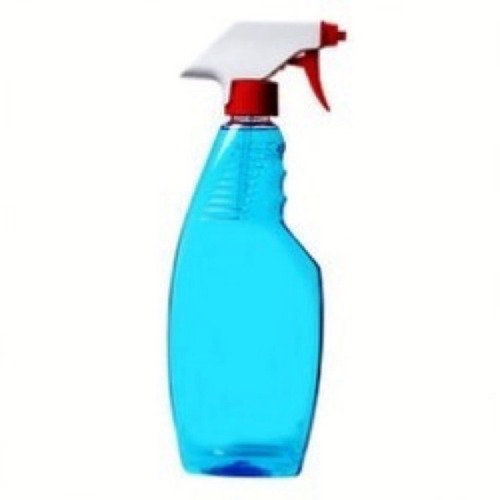 Glass Cleaner, Feature : Provides Shiny Surfaces, Removes Dirt Dust