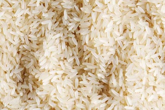 Organic basmati rice, for Cooking, Style : Dried