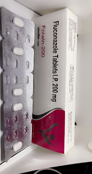 Buy 200 mg fluconazole