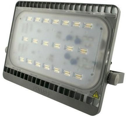 Philips LED Flood Light