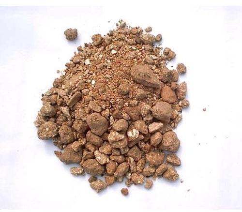 Groundnut Meal, for Feeding Animals, Packaging Size : 10kg, 20kg