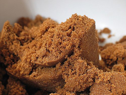 RAW BROWN SUGAR ICUMSA-800/1200. VHP