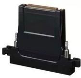 KONICA KM1024I SHE 6PL PRINTHEAD