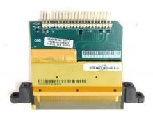 PERFORMA SAPPHIRE QS-256/30 AAA PRINTHEAD, Brand Name : Dimatix
