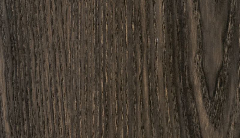 RB-132 Straight Grained Wenge