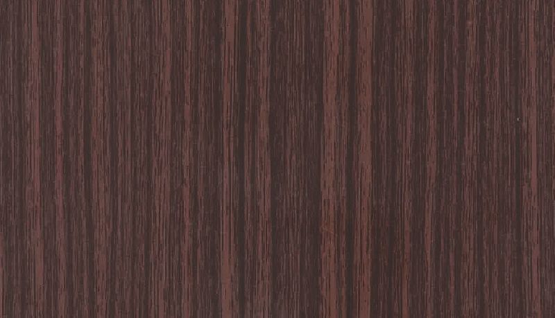 Reynobond Rectangular Aluminium RB-146 Brown Duglas, Feature : Durable, Easy To Install, High Quality