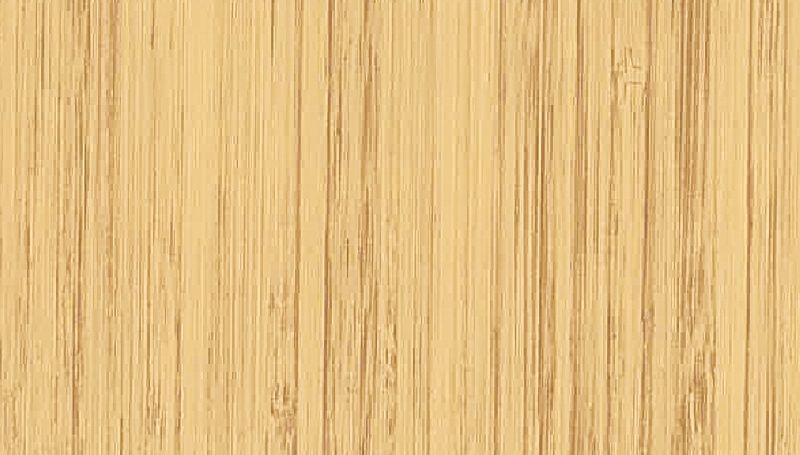 Reynobond Aluminium RB-149 White Oak Fusion, Feature : Durable, Easy To Install, High Quality