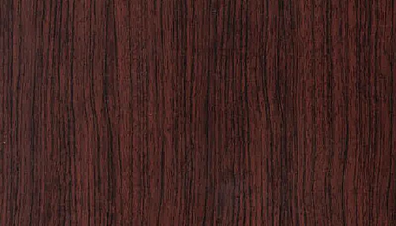 Reynobond Rectangular Aluminium RB-153 Rosewood, Feature : Durable, Easy To Install, High Quality