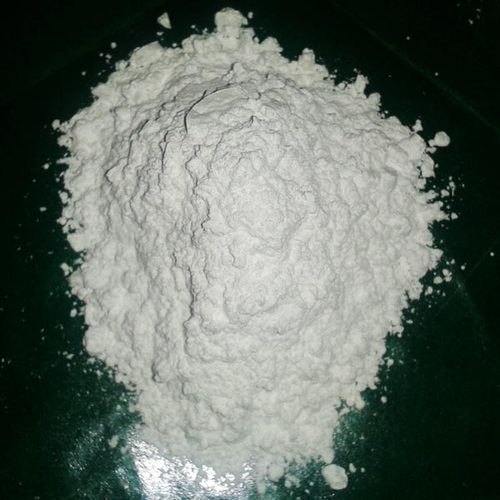 Nano Calcium Carbonate Powder, Packaging Type : PP Bag