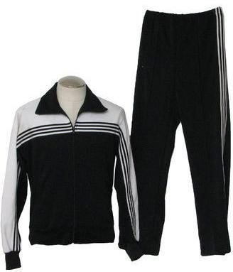 Mens Jogging Suit, Size : Small, Medium, Large, XL