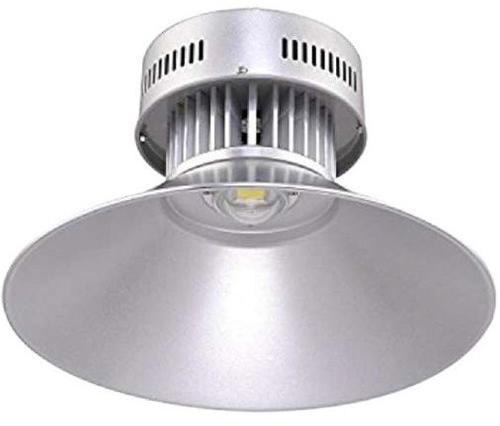 100W LED High Bay Light