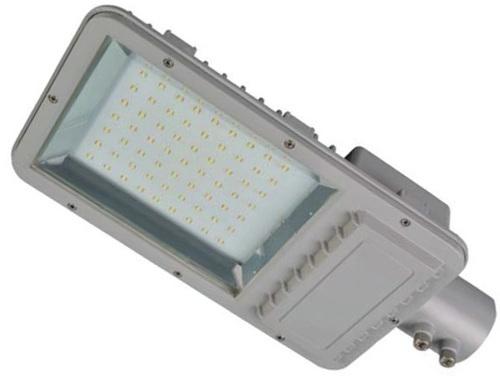 100W LED Street Light