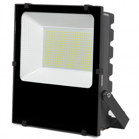 Automatic 200W LED Flood Light, for Garden, Malls, Market, Shop, Feature : Blinking Diming, Stable Performance