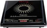 Induction Cooker, Power : 1800 W