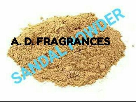Sandalwood powder, for Skin Car, Cosmetics, Packaging Type : Boxes, Plastic Bag, Zip Pouch