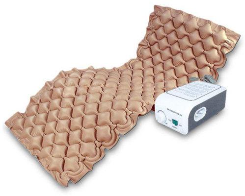 Alternating Pressure Mattress