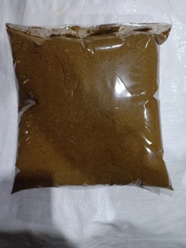 Dhania Powder, Packaging Type : Plastic Pouch