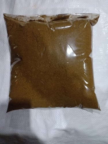 Dhania Powder