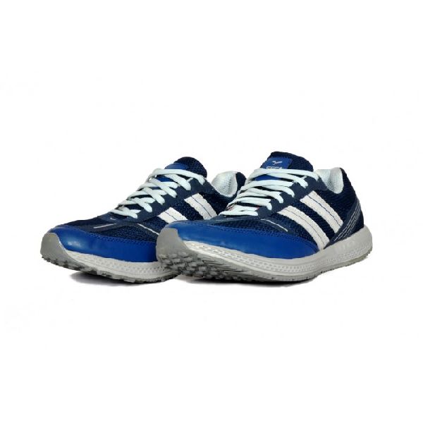 Sega new clearance marathon running shoes