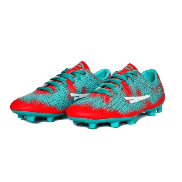Sega Spectra Football Shoes For Men - BLOOMUN