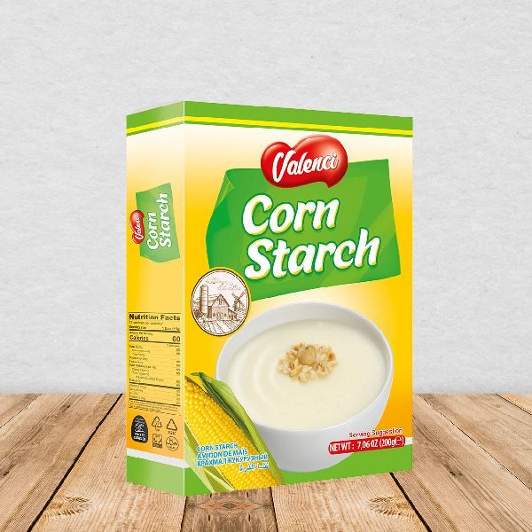 Corn Maize wheat, Packaging Type : White, Purity : 99%