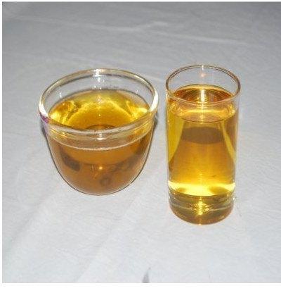 Stand Oil, Packaging Size : 200 Litre