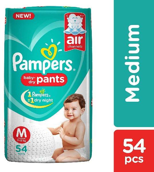 Pampers Baby Diapers Newborn Size 0 ( 10 Lb) 120 Count - pampers Swaddlers, Giant