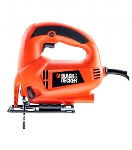 Black and Decker Saw Machine Voltage 220V Power 1 3kw at