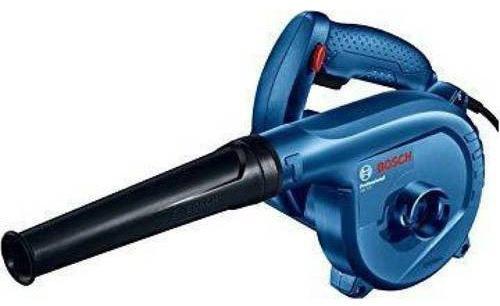 Bosch Dust Blower