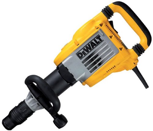 Dewalt 12 kg online breaker