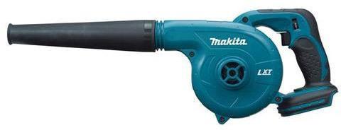 Makita Dust Blower