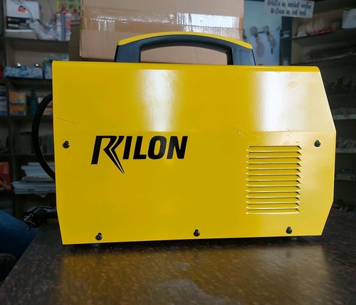 Rilon Welding Machine
