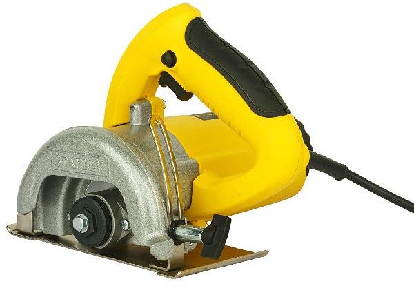 Stanley Tile Cutter