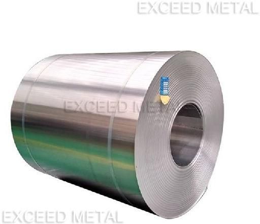 2630mm Width Aluminium Coil  